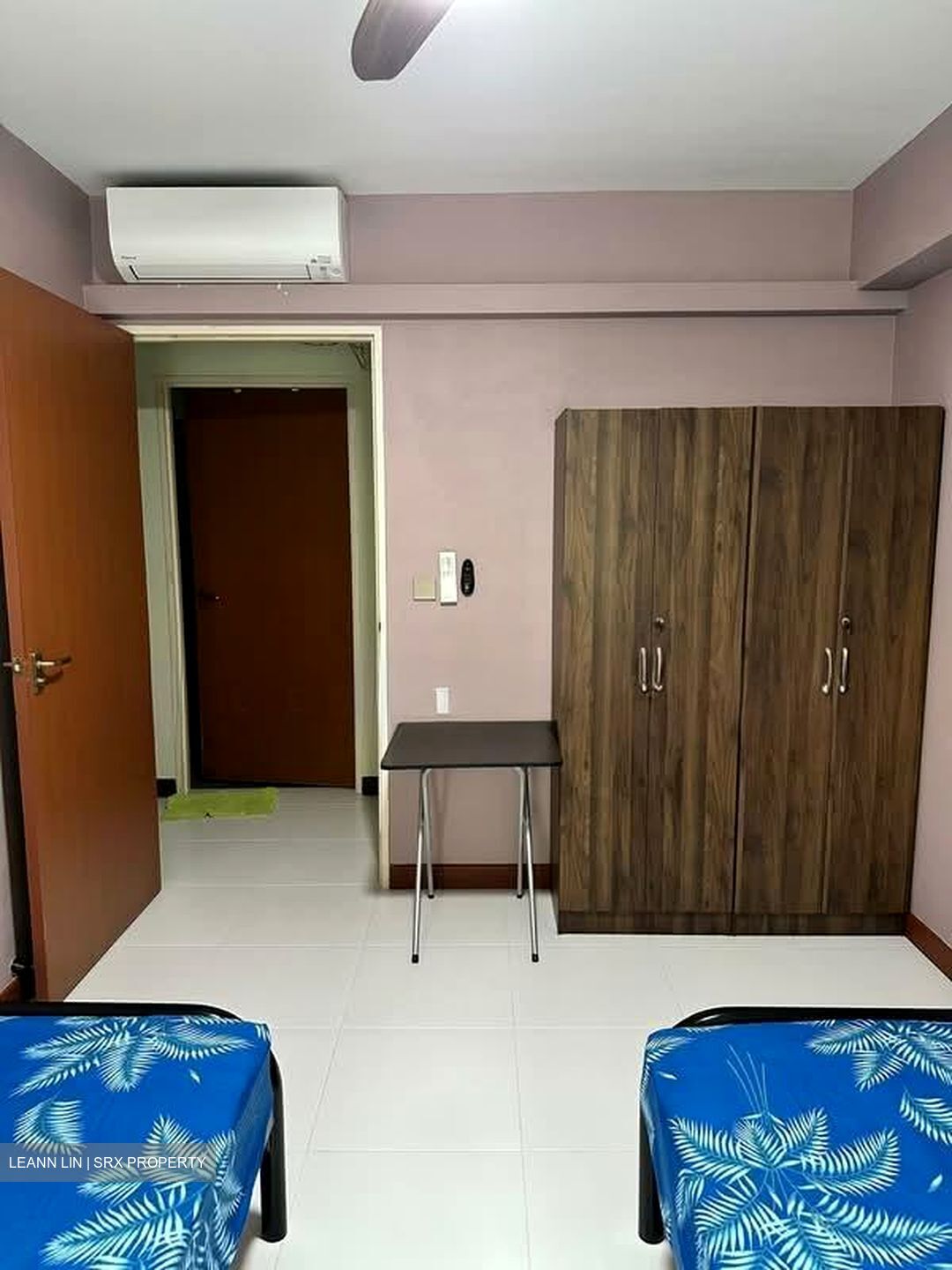 Blk 452A Fernvale Foliage (Sengkang), HDB 5 Rooms #577804231